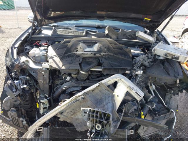 2019 AUDI Q8 WA1AVAF14KD009852 Photo 9