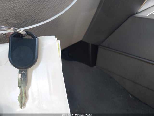 2007 FORD EXPEDITION 1FMFU15577LA37964 Photo 10