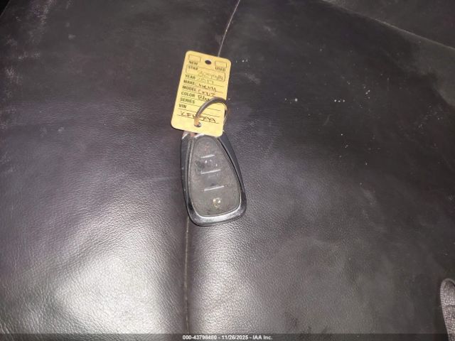 2017 CHEVROLET CRUZE 3G1BF6SM0HS575609 Photo 10