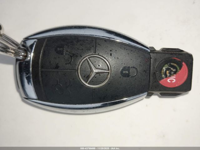 2008 MERCEDES-BENZ S 550 WDDNG86X18A230954 Photo 10