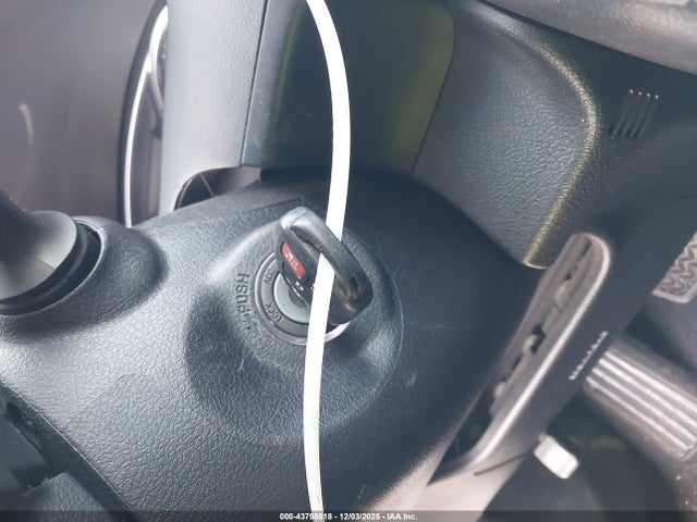 Aukcja sprzedaży 2015 Toyota Camry Se, vin: 4T1BF1FK0FU105236, numer aukcji: 43798518