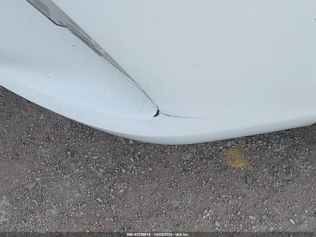 Aukcja sprzedaży 2015 Toyota Camry Se, vin: 4T1BF1FK0FU105236, numer aukcji: 43798518
