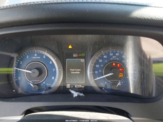 2018 TOYOTA SIENNA 5TDYZ3DC6JS945144 Photo 6