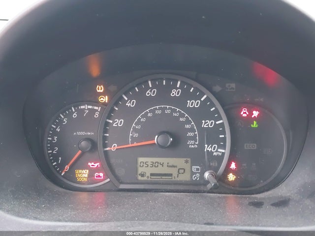 2021 MITSUBISHI MIRAGE G4 ML32FUFJ9MHF03490 Photo 6