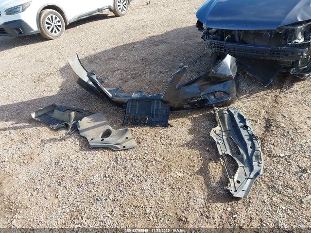 Aukcja sprzedaży 2010 Lexus Rx 350, vin: 2T2ZK1BAXAC035970, numer aukcji: 43798545