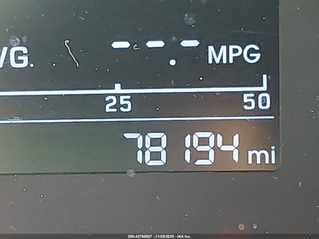 43798557 :رقم المزاد ، 3KPC24A66LE121189 vin ، 2020 Hyundai Accent Se مزاد بيع
