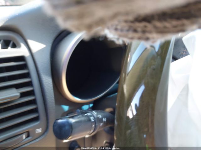 2007 LEXUS SC 430 JTHFN45Y679015494 Photo 6