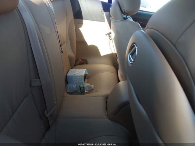 2007 LEXUS SC 430 JTHFN45Y679015494 Photo 7