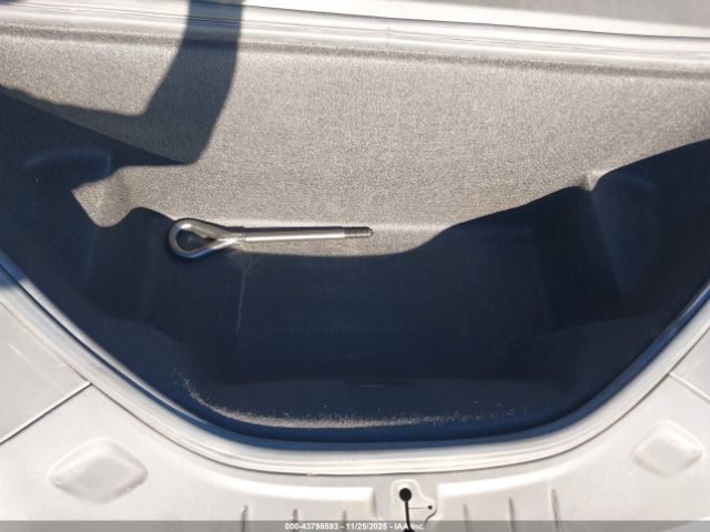 2019 TESLA MODEL S 5YJSA1E44KF335144 Photo 9