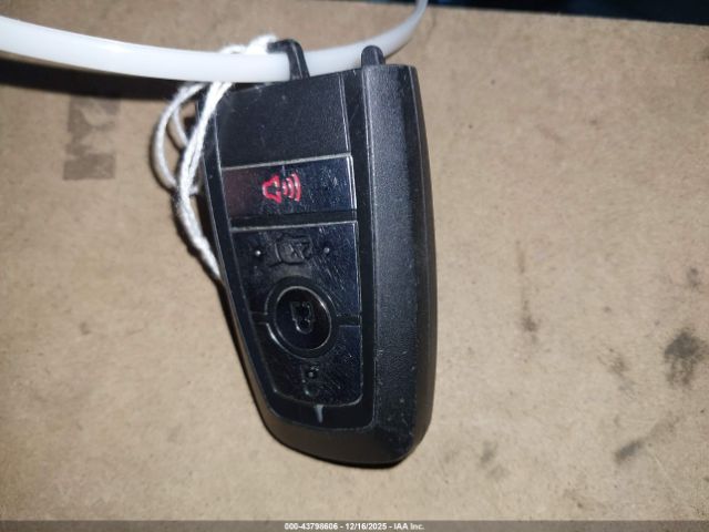 2023 FORD MUSTANG MACH-E 3FMTK1R45PMA66436 Photo 10