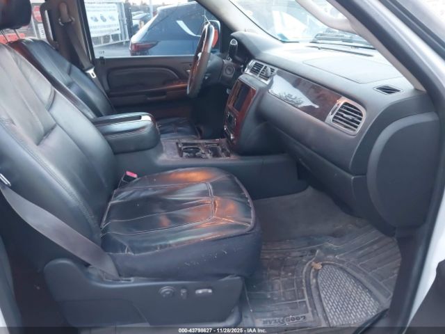 2008 GMC SIERRA 1500 2GTEK638181152194 Photo 4