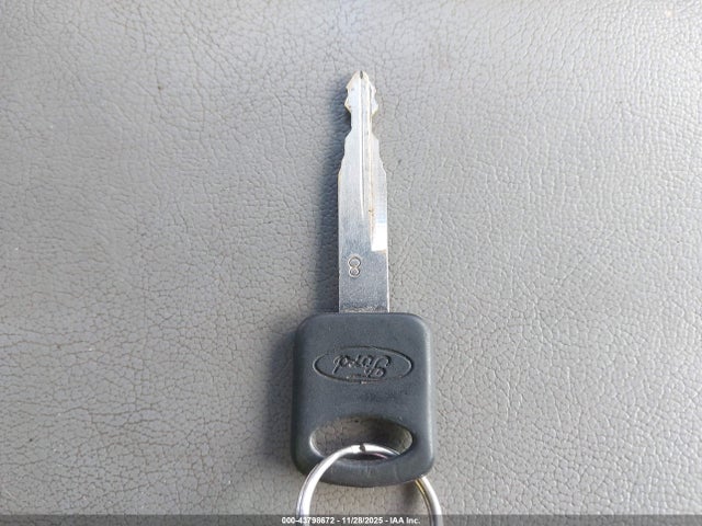 Aukcja sprzedaży 2005 Ford F-550 Lariat/xl/xlt, vin: 1FDAW57P65EC03404, numer aukcji: 43798672