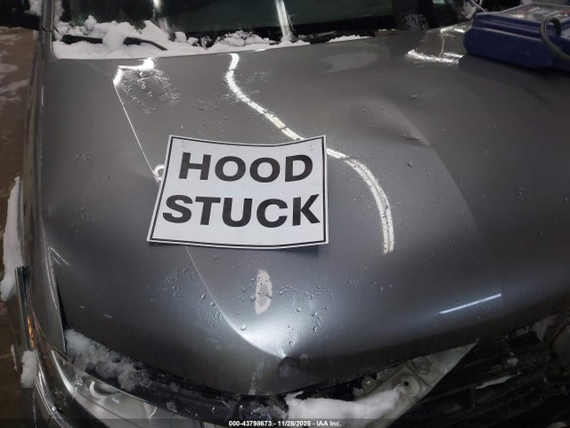 2018 MITSUBISHI OUTLANDER JA4AZ3A35JZ067866 Photo 9