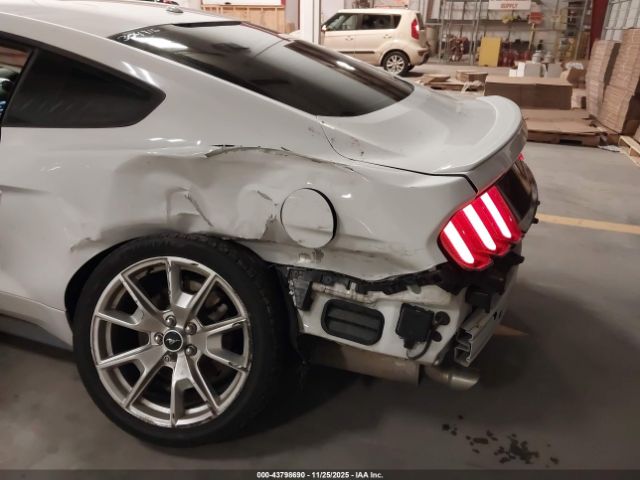 2015 FORD MUSTANG 1FA6P8TH9F5369124 Photo 5