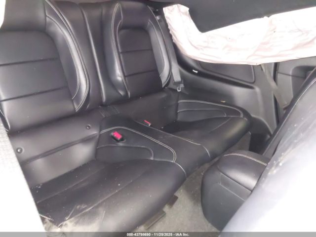 2015 FORD MUSTANG 1FA6P8TH9F5369124 Photo 7