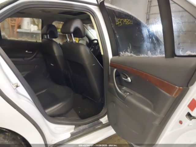 2010 SAAB 9-3 YS3FA4BY7A1608930 Photo 7