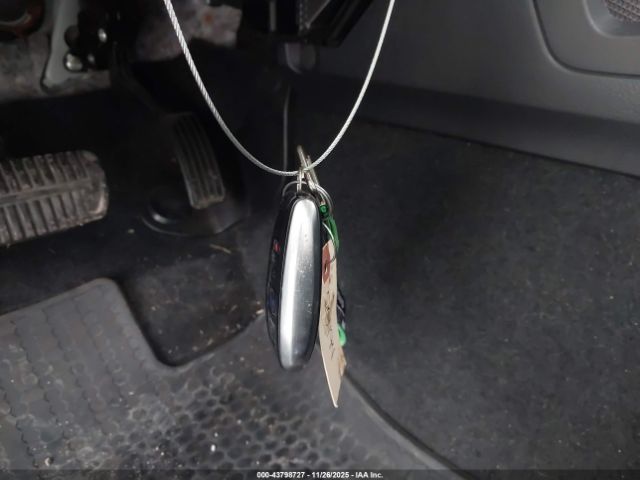 2016 SUBARU FORESTER JF2SJAXC2GH406435 Photo 10