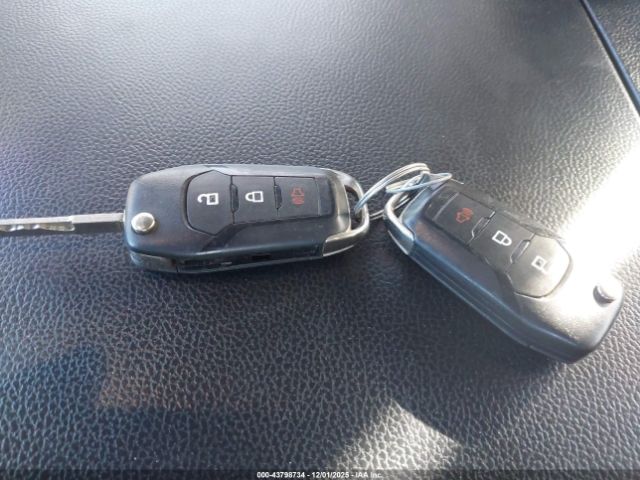 2018 FORD F-150 1FTEX1EP0JFA79603 Photo 10