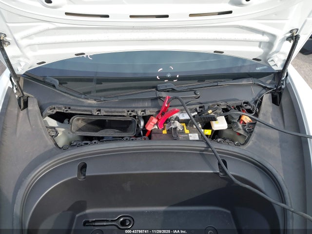 2020 TESLA MODEL 3 5YJ3E1EA8LF613091 Photo 9