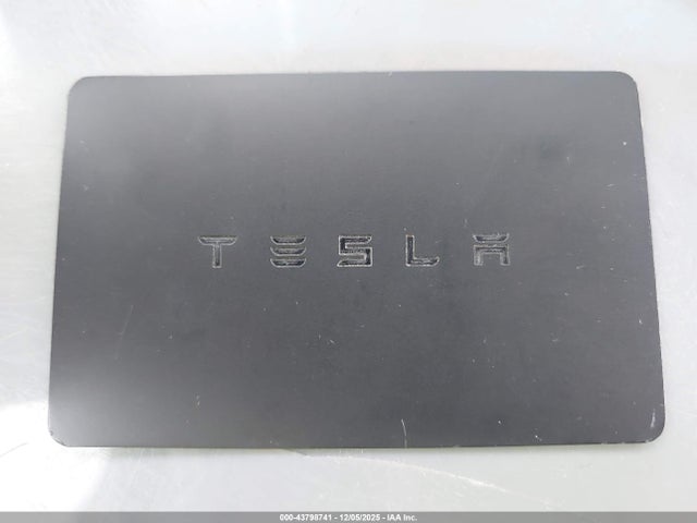 2020 TESLA MODEL 3 5YJ3E1EA8LF613091 Photo 10