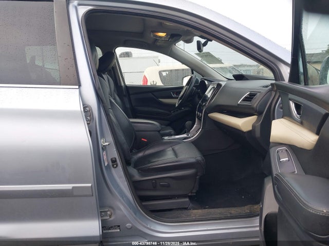 4S4WMALD5K3406288 Subaru Ascent Limited