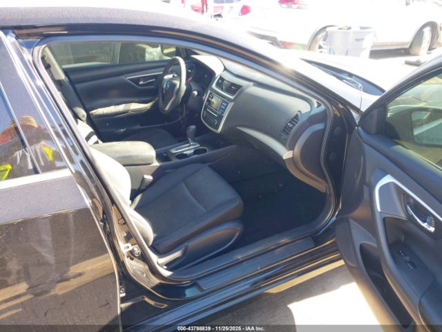 2016 NISSAN ALTIMA 1N4AL3AP9GN391788 Photo 4