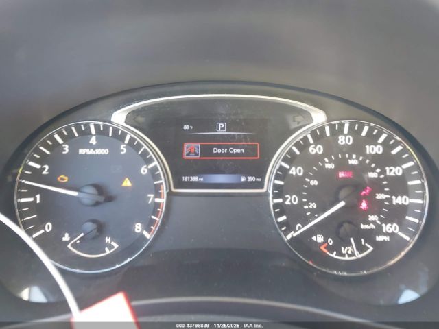 2016 NISSAN ALTIMA 1N4AL3AP9GN391788 Photo 6