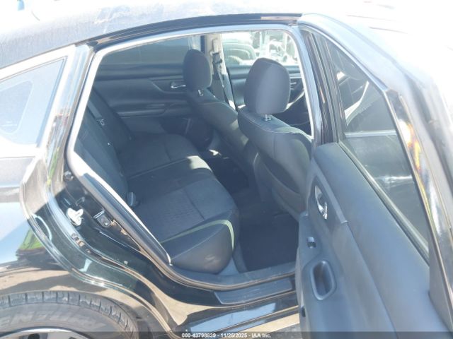 2016 NISSAN ALTIMA 1N4AL3AP9GN391788 Photo 7