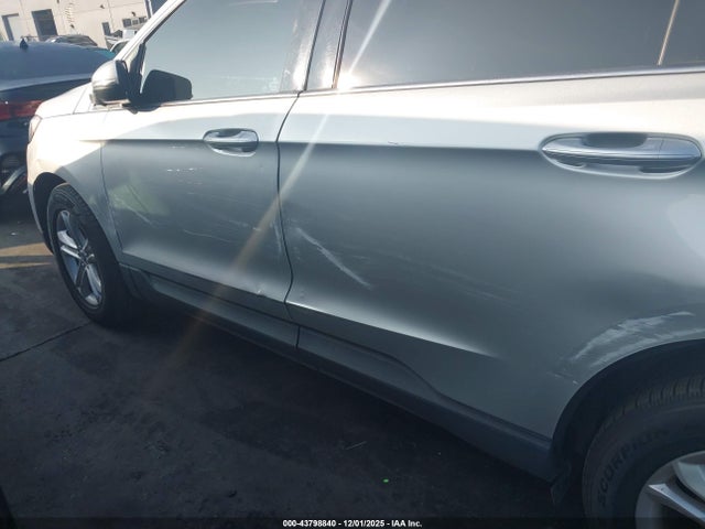 Ford EDGE SEL 2019 2FMPK3J98KBC03738 Image 30