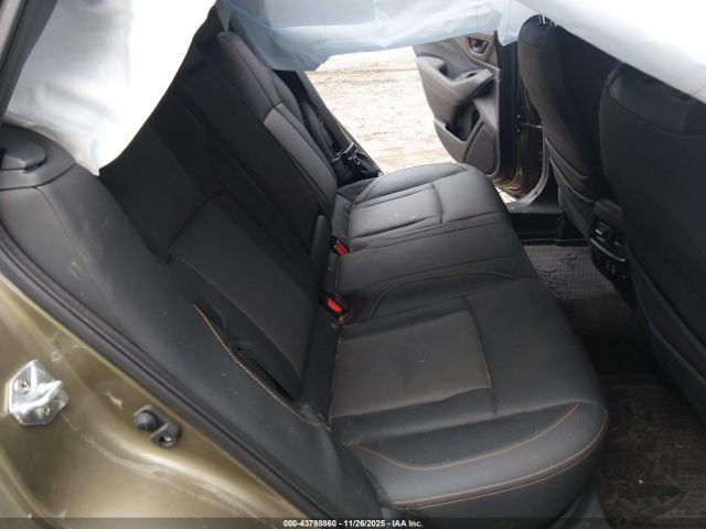 2024 SUBARU OUTBACK 4S4BTGUD4R3216558 Photo 7