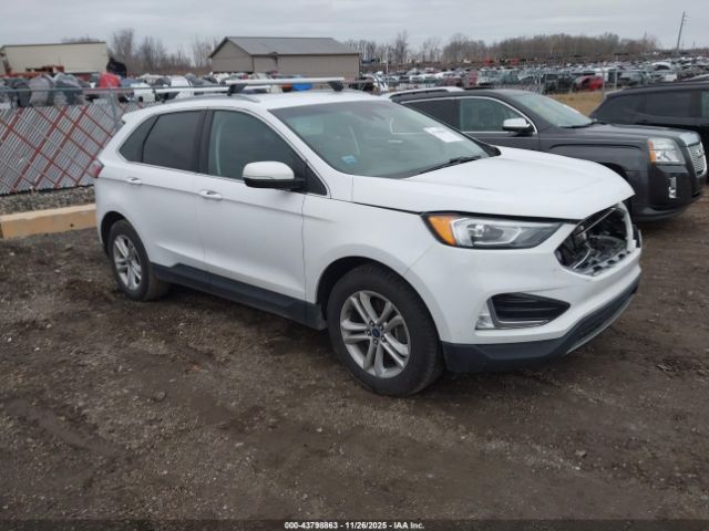 2020 FORD EDGE 2FMPK4J9XLBB31724