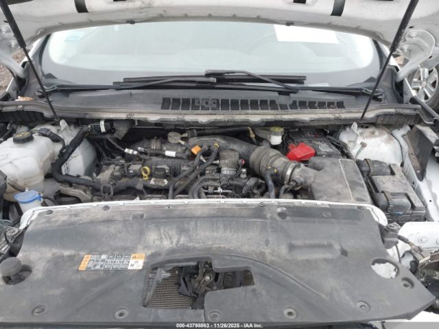 2020 FORD EDGE 2FMPK4J9XLBB31724 Photo 9