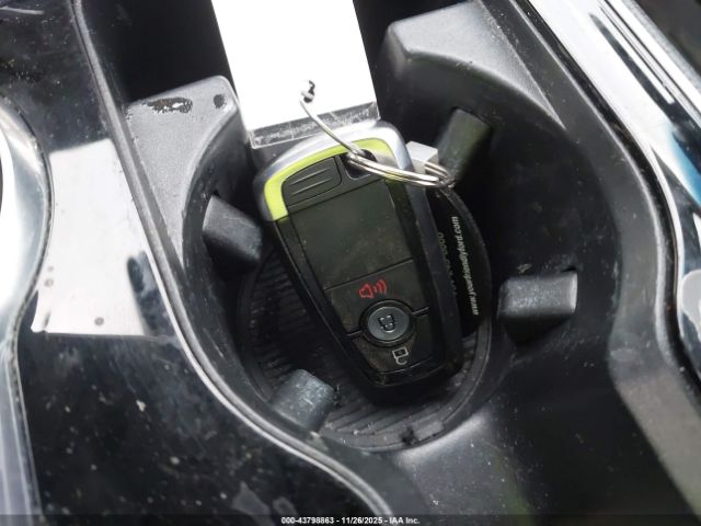 2020 FORD EDGE 2FMPK4J9XLBB31724 Photo 10