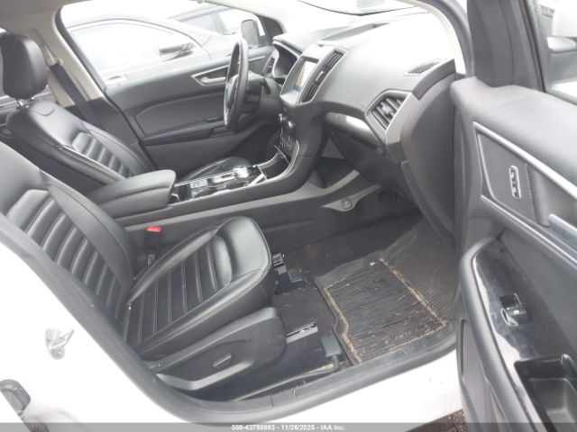 2020 FORD EDGE 2FMPK4J9XLBB31724 Photo 4