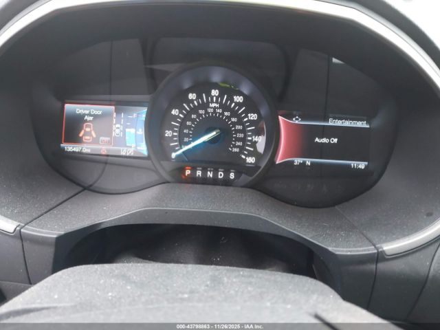 2020 FORD EDGE 2FMPK4J9XLBB31724 Photo 6