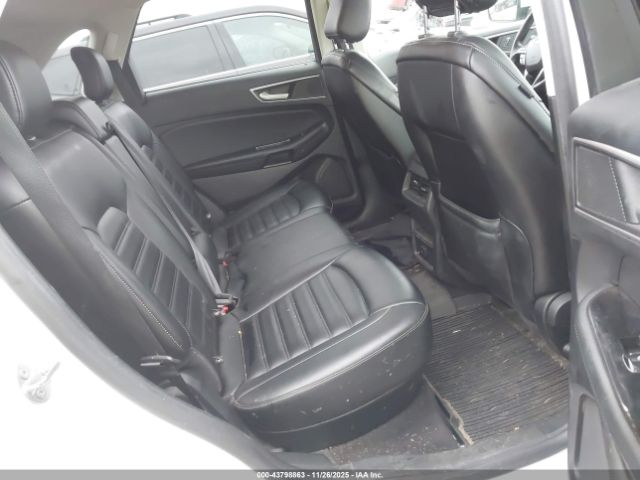 2020 FORD EDGE 2FMPK4J9XLBB31724 Photo 7