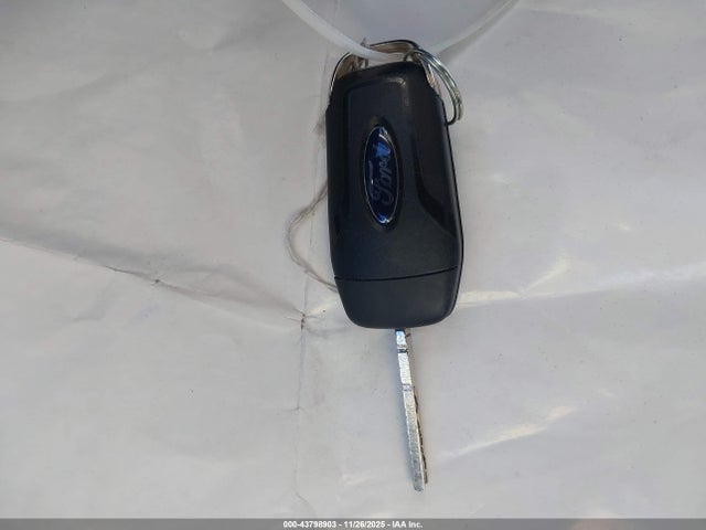 Ford Maverick Xl 2024 3FTTW8A30RRB40257 Image 11