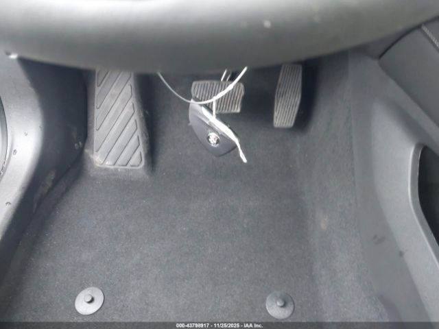 2023 BUICK ENVISION LRBFZMR42PD234722 Photo 10