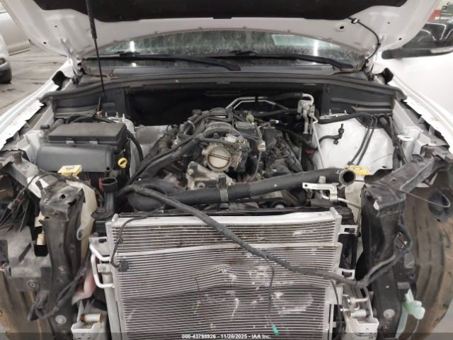 2018 DODGE DURANGO 1C4SDJCT8JC225095 Photo 9