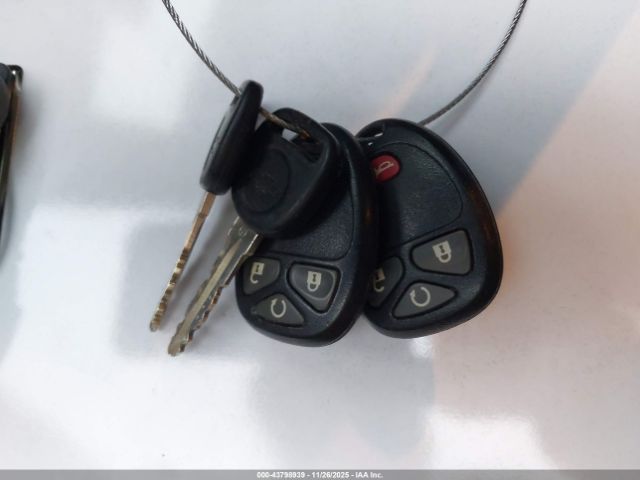 2013 CHEVROLET SILVERADO 1500 3GCPKSE77DG343528 Photo 10