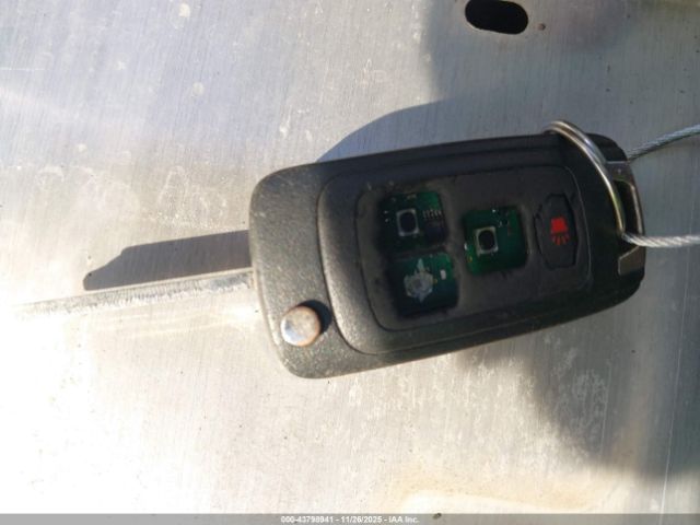 2014 CHEVROLET CAMARO 2G1FA1E35E9255412 Photo 10