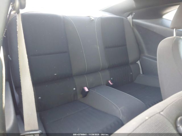 2014 CHEVROLET CAMARO 2G1FA1E35E9255412 Photo 7