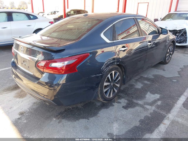 2018 NISSAN ALTIMA 1N4AL3AP7JC230505 Photo 3