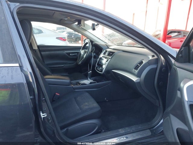2018 NISSAN ALTIMA 1N4AL3AP7JC230505 Photo 4