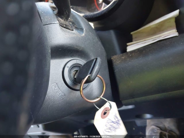 2008 HONDA ELEMENT 5J6YH18958L003047 Photo 10