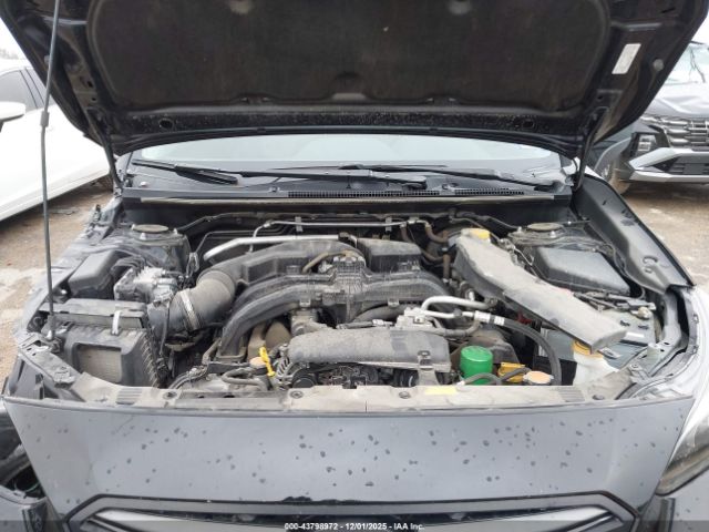 2022 SUBARU CROSSTREK JF2GTHRC4NH239756 Photo 9