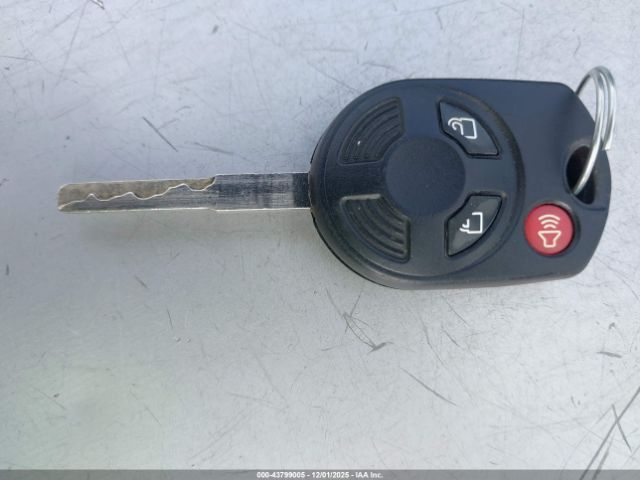 2019 FORD ESCAPE 1FMCU0F70KUB62272 Photo 10