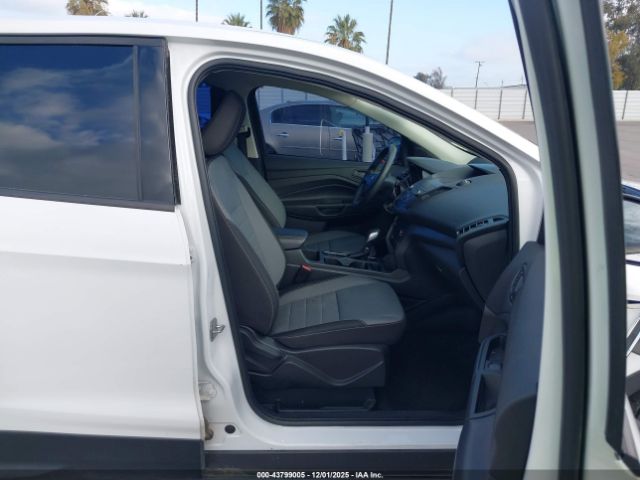 2019 FORD ESCAPE 1FMCU0F70KUB62272 Photo 4