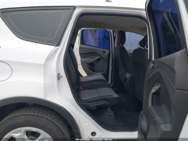 2019 FORD ESCAPE 1FMCU0F70KUB62272 Photo 7