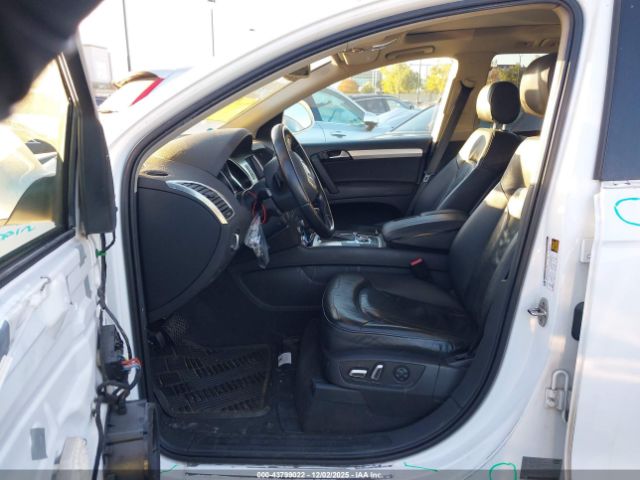 2010 AUDI Q7 WA1MYAFE6AD002505 Photo 4